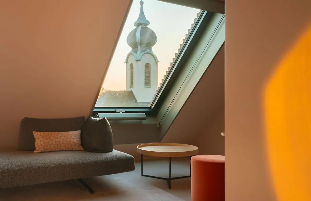 Hotel Miano By Limehome-1